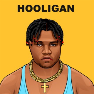 Hooligan