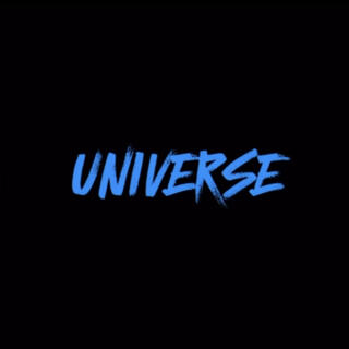 Universe