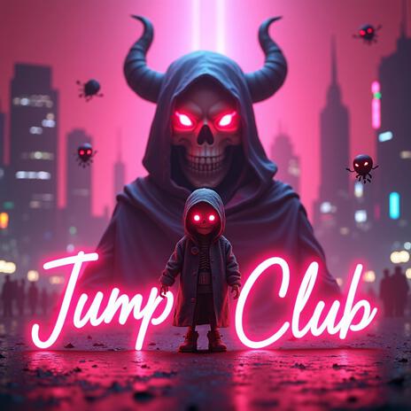 Jump in the club (Club Music) | Boomplay Music