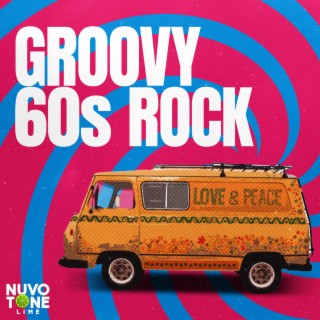 Groovy 60s Rock