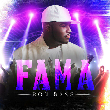 Fama | Boomplay Music