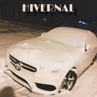 HIVERNAL