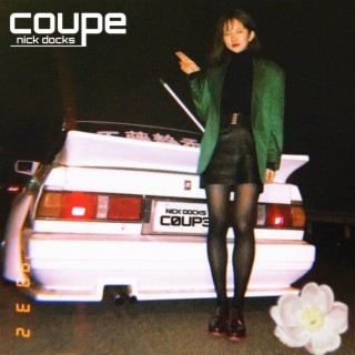 coupe lyrics | Boomplay Music