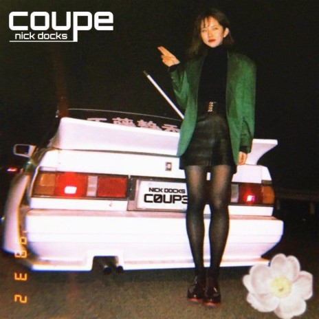 coupe | Boomplay Music