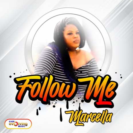 Follow Me | Boomplay Music