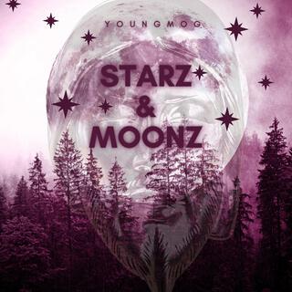 Starz and Moonz