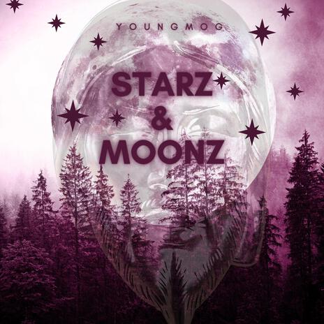 Starz and Moonz | Boomplay Music