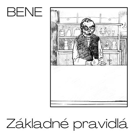 Základné pravidlá