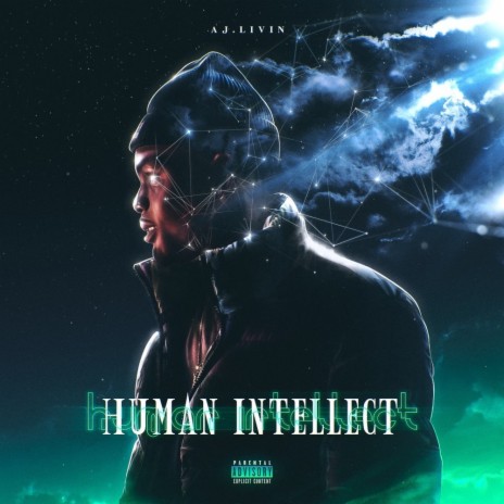 Human Intellect | Boomplay Music