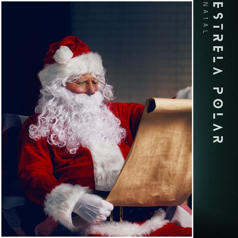 Favoritos de Natal | Boomplay Music