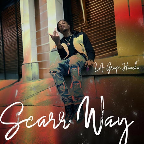 Scarr Way | Boomplay Music