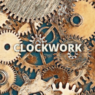 Clockwork