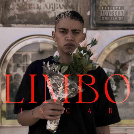 Limbo | Boomplay Music