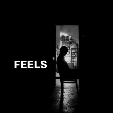 Feels | Boomplay Music