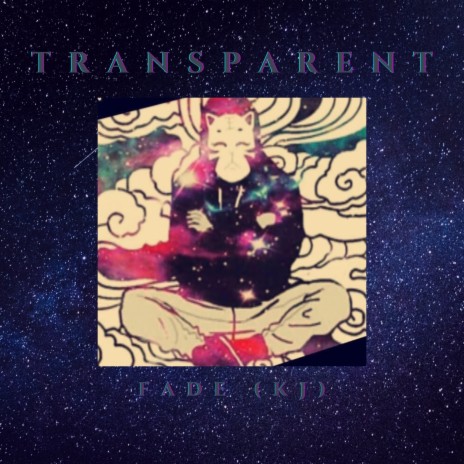 Transparent | Boomplay Music