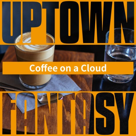 Coffee, Tea and the Bar | Boomplay Music