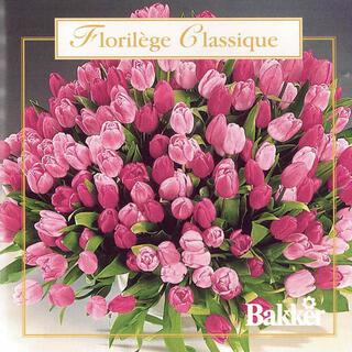 Florilège Classique