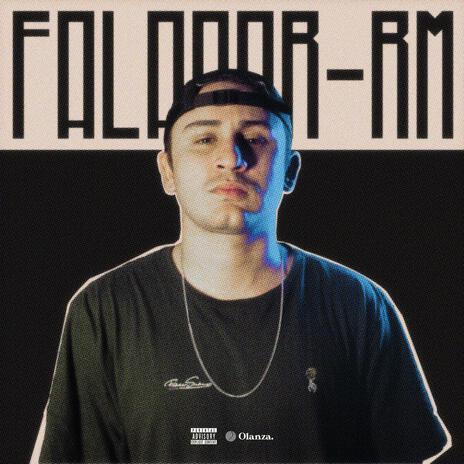 Falador ft. Andrew RM | Boomplay Music