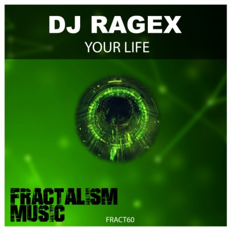 Your Life (Original Mix) | Boomplay Music