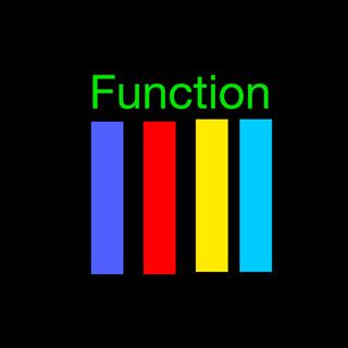 Function