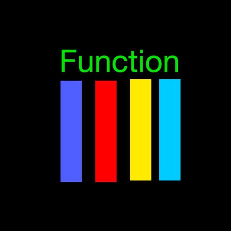 Function | Boomplay Music