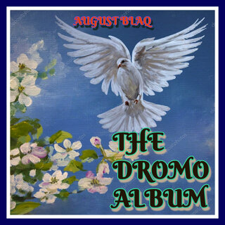 The Dromo Album