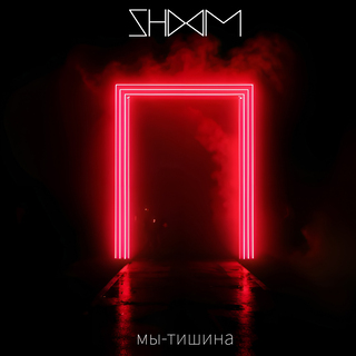 Мы - тишина