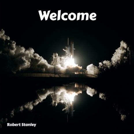 Welcome | Boomplay Music