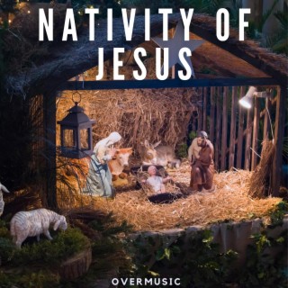 Nativity of Jesus