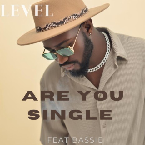 Are you single | Boomplay Music