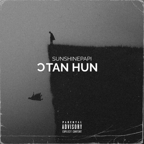 Otan Hun | Boomplay Music