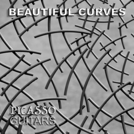 Beautiful Curves | Boomplay Music