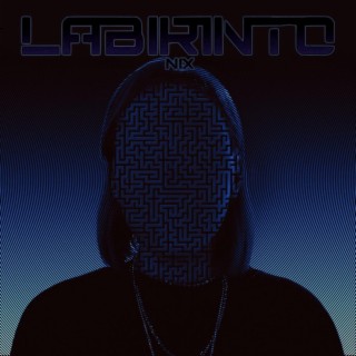 Labirinto lyrics | Boomplay Music