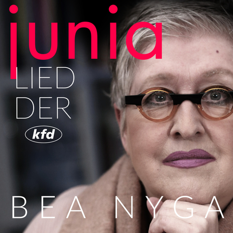 Junia | Boomplay Music