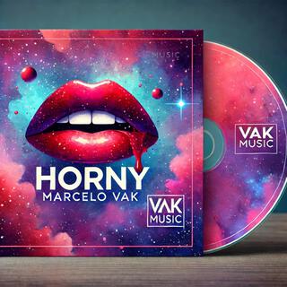 Horny (Extended Mix)