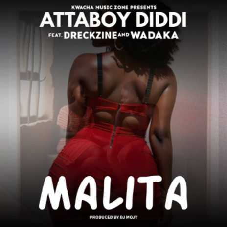 Malita | Boomplay Music