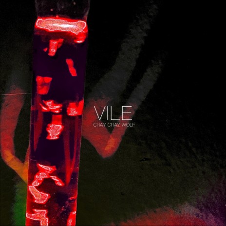 VILE | Boomplay Music