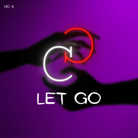 Let go | Boomplay Music