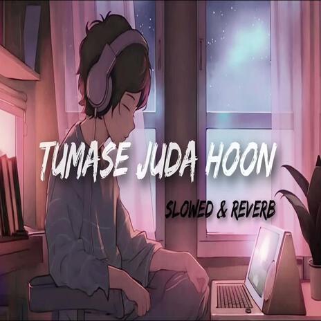 Tumase Juda Hoon | Boomplay Music