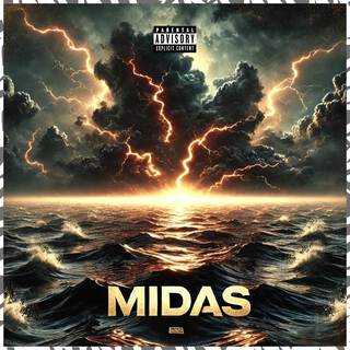 MIDAS