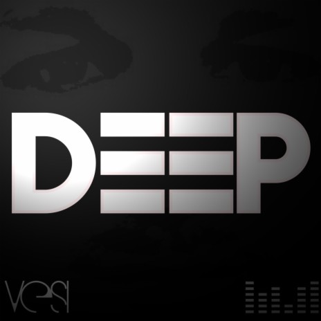 DEEP | Boomplay Music