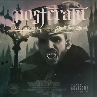 Nosferatu