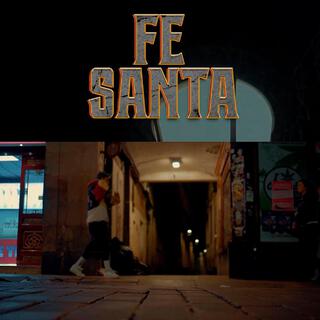 FE SANTA