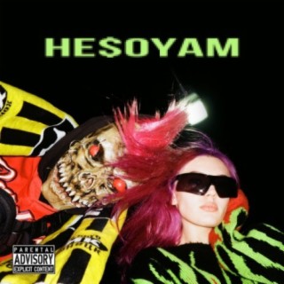 Hesoyam