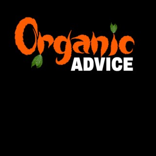 Organic Advice