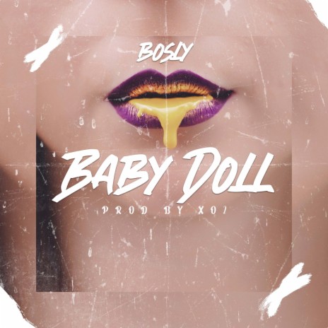 Bady Doll | Boomplay Music