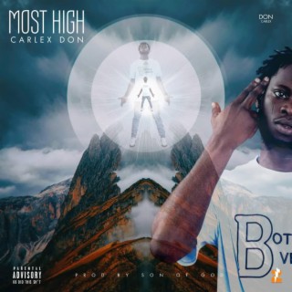 Most High