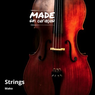 Strings