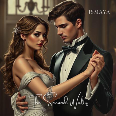 The Second Waltz | Boomplay Music