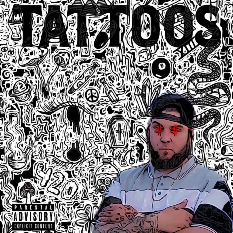 Tattoos | Boomplay Music